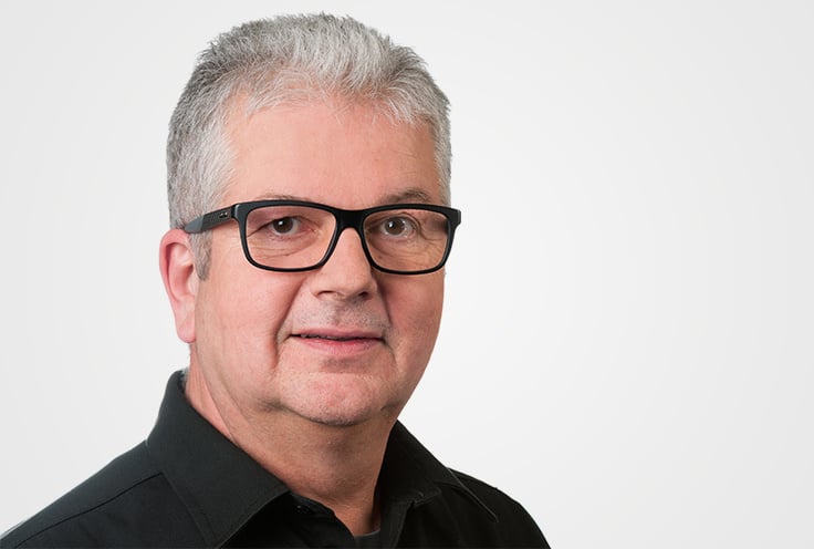 ansprechpartner-holch