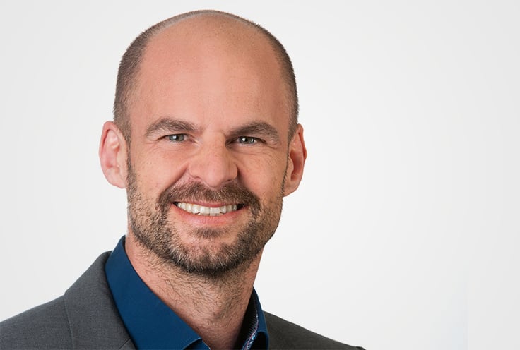 ansprechpartner-j-koehler
