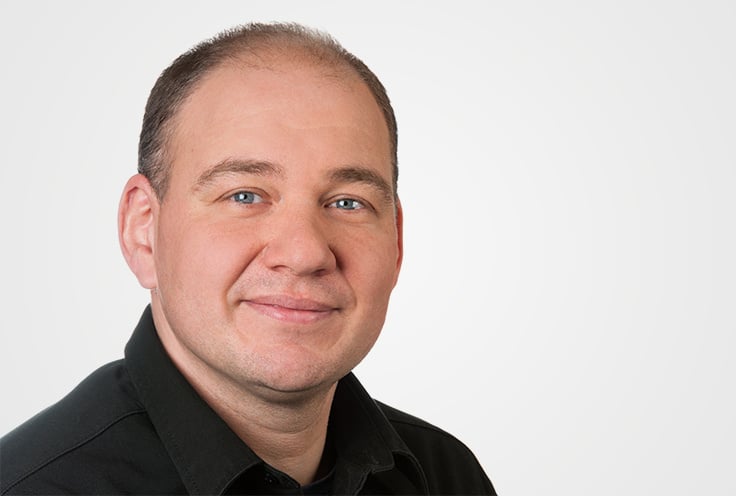 ansprechpartner-pfeifer