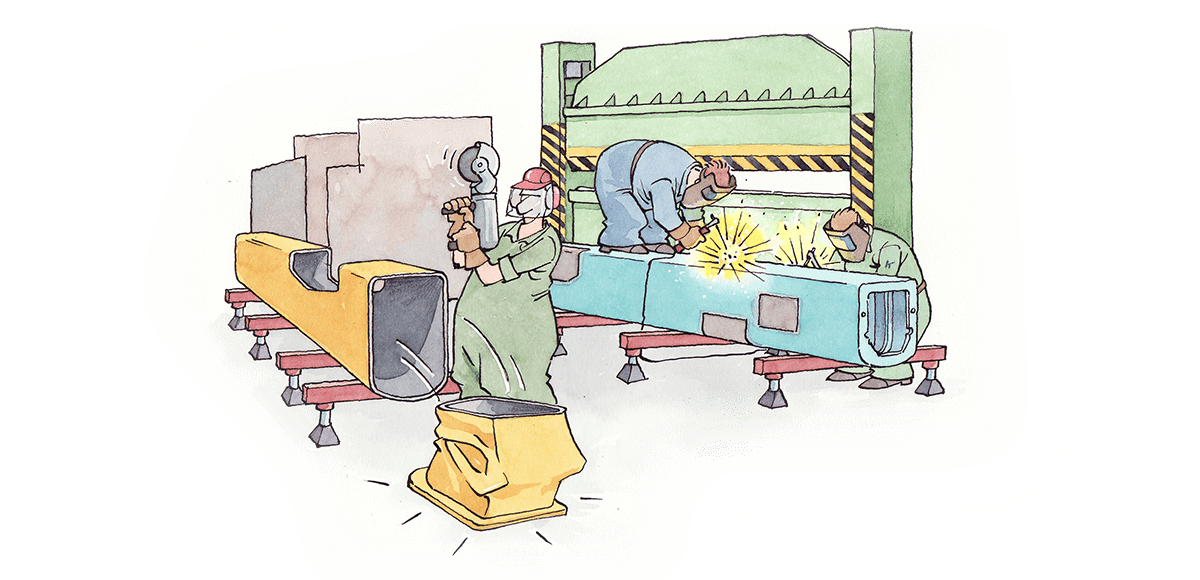 header-ausleger-reparatur