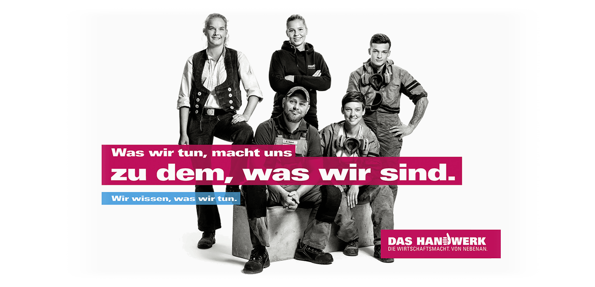 header-job-detail