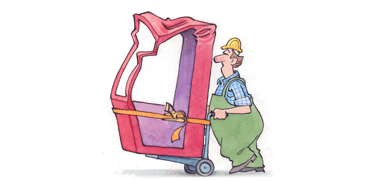 header-cabin-repair