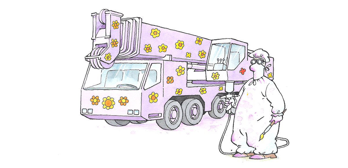 header-lackierung-baumaschine