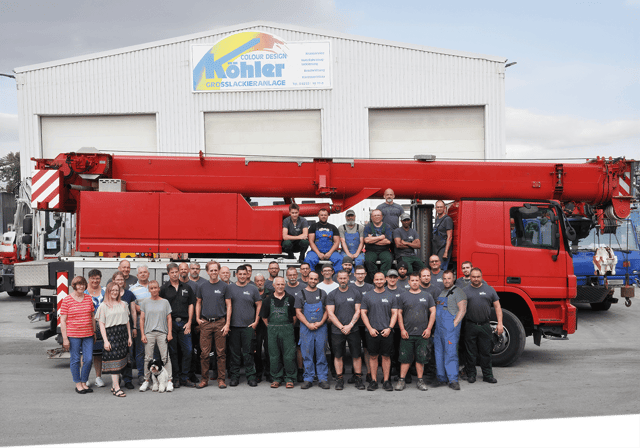 header-unternehmen