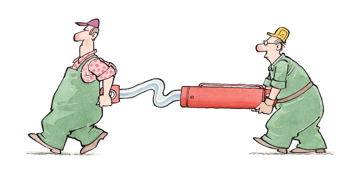 header-zylinder-reparatur