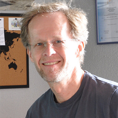 Geschäftsführer-Andreas-Köhler