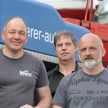Betriebsleitung-Team-Pfeifer-Klause-Maurer