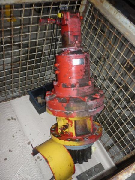  AC 120