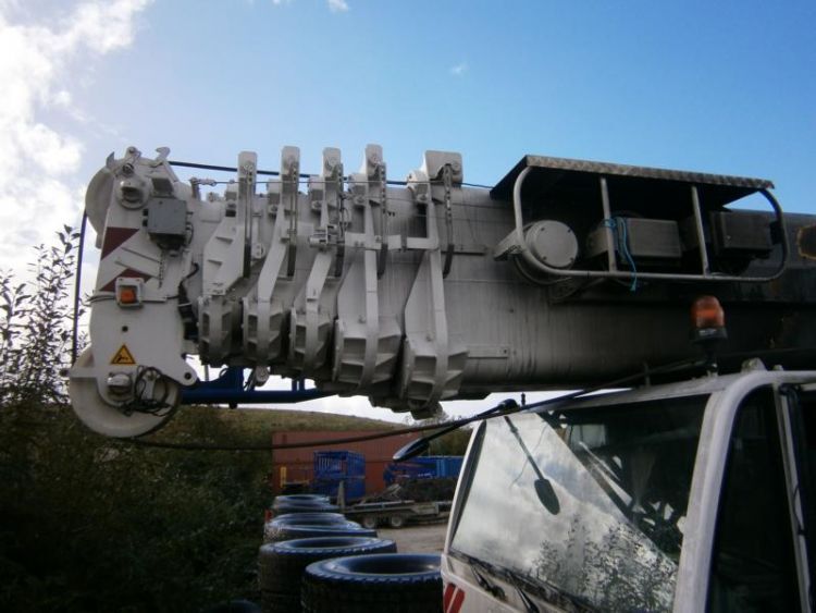  AC 80-2