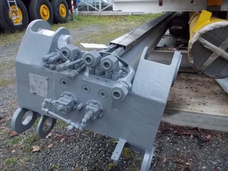  AC 500-1