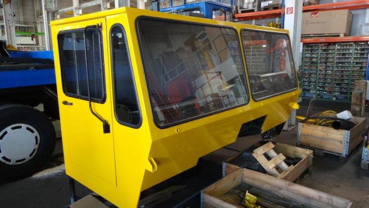  AC 335