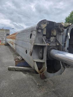 AC 60-3L
