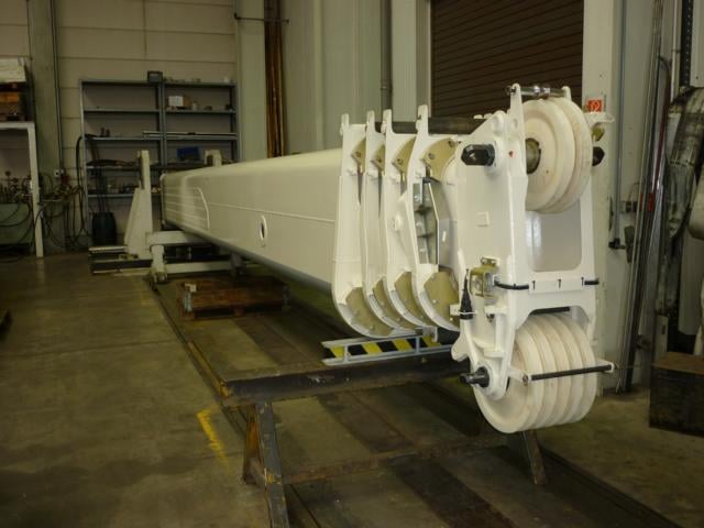  AC 80-1