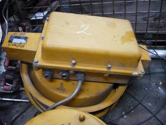  AC 80-1