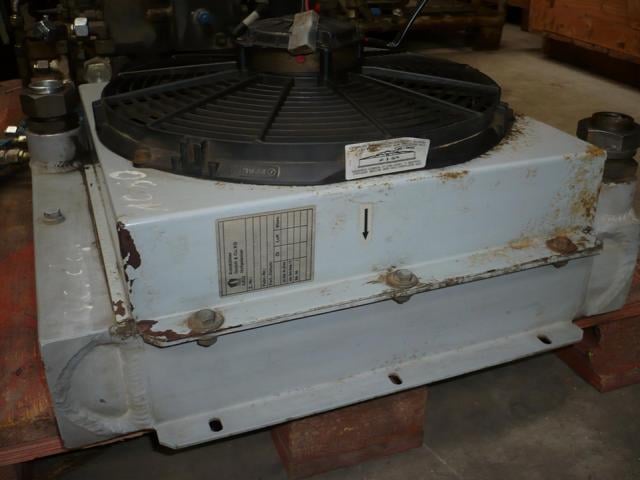  AC 80-1