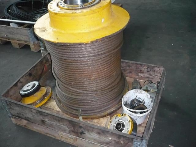  AC 80-1