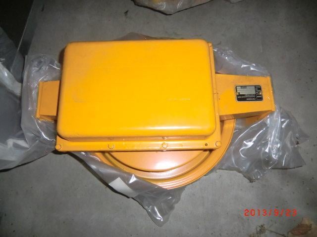  AC 335