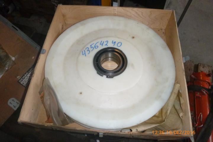  AC 335