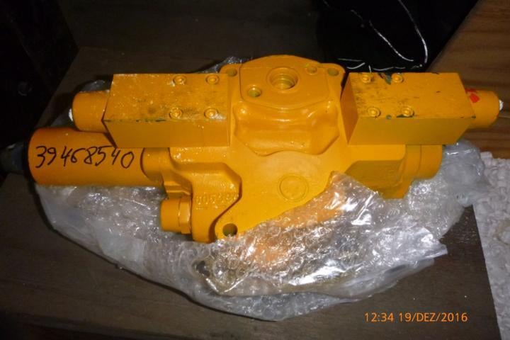  AC 335