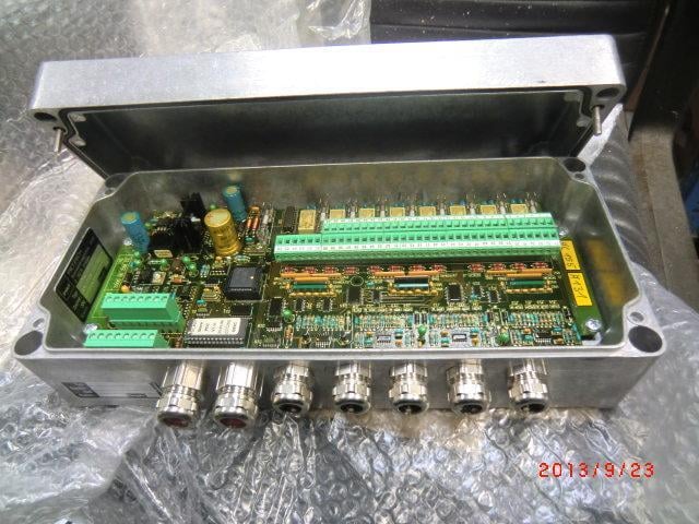  AC 80-1