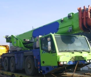  AC 50-1