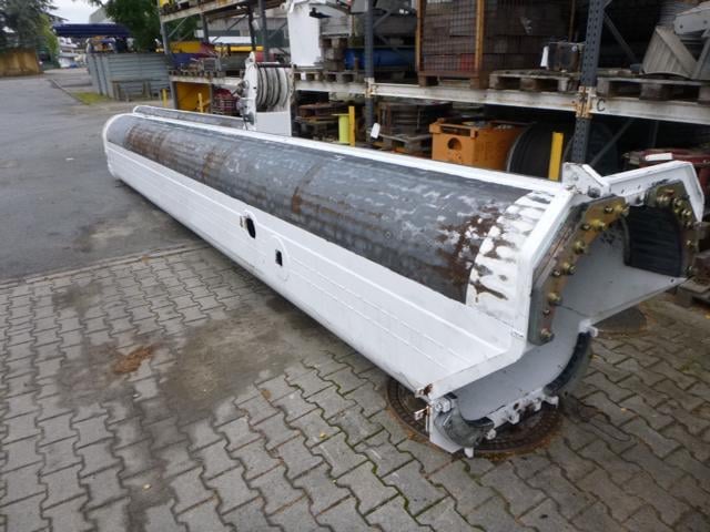  AC 60