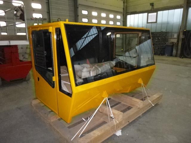  AC 80-1
