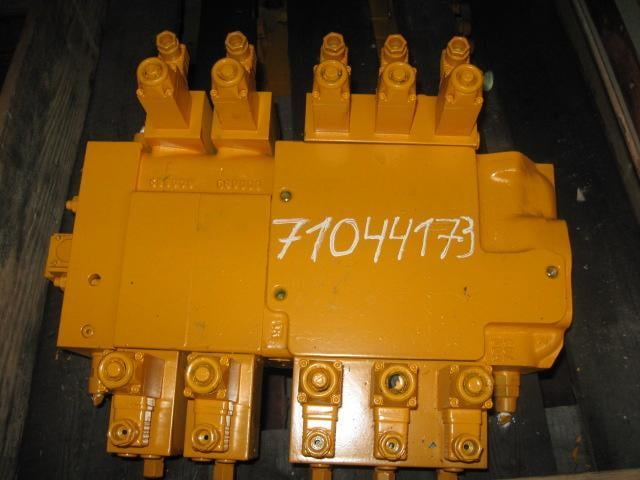  AC 80-1