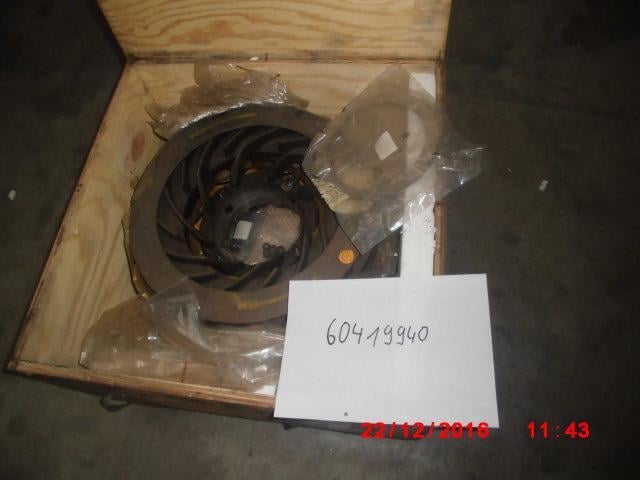  AC 95