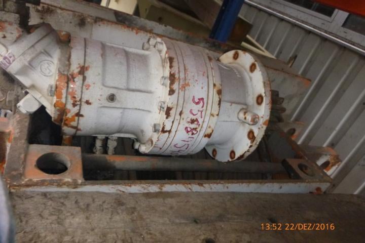  AC 95