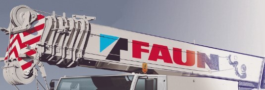  ATF 100-5