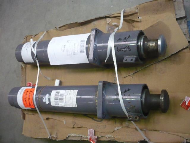 ATF 110G-5