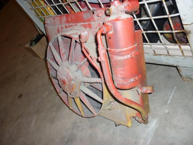  AC 120