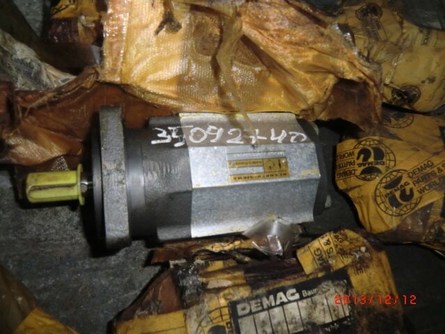 AC 265