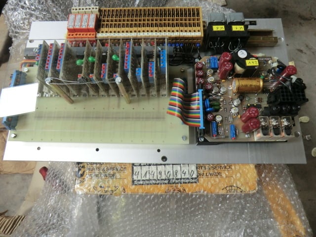  AC 265