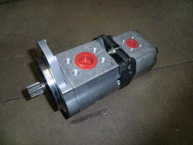  KMK 3045