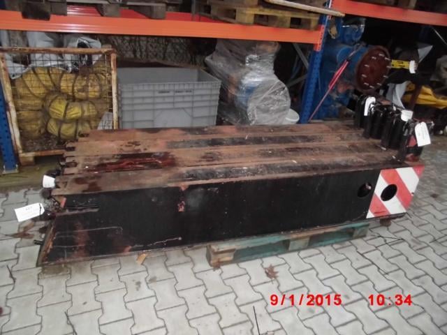  KMK 3045