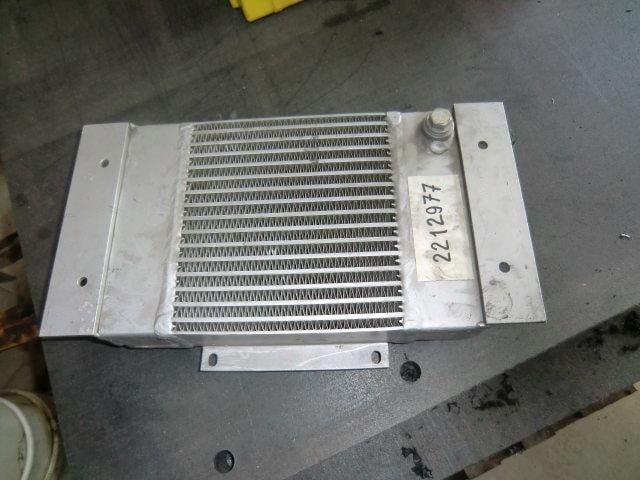  KMK 4055