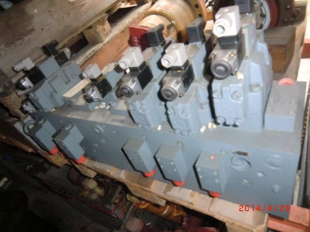  KMK 4055