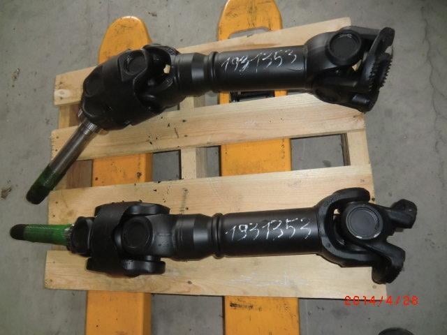  KMK 4070