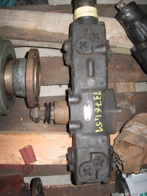  KMK 4070