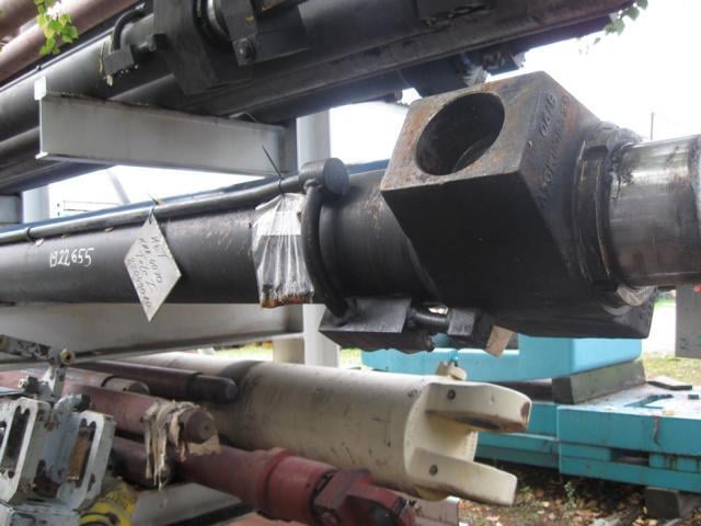  KMK 4070