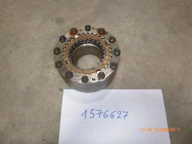 KMK 4070