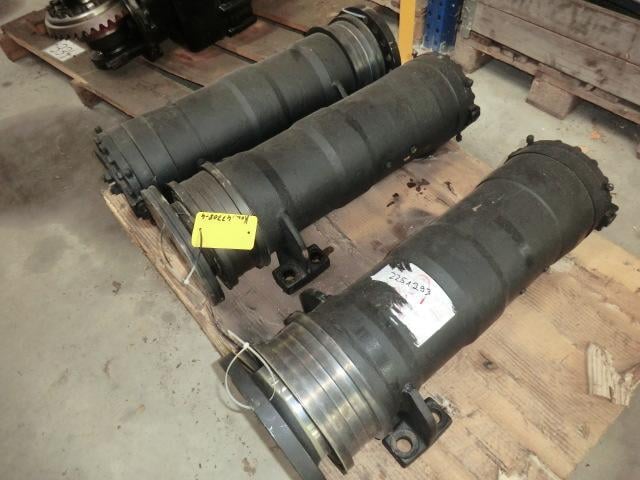  KMK 5090