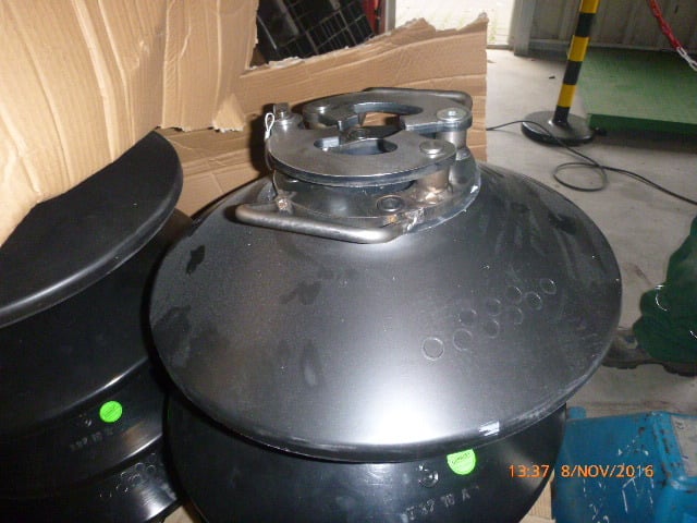  KMK 3045