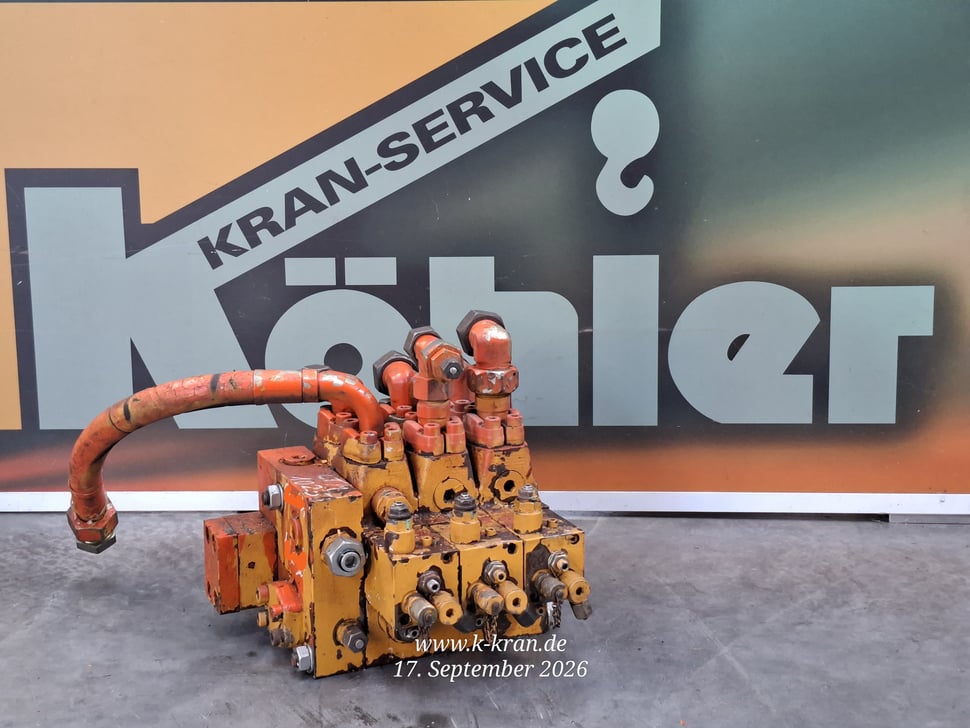 LTM 1025 - Wegeventile.jpg LTM 1025