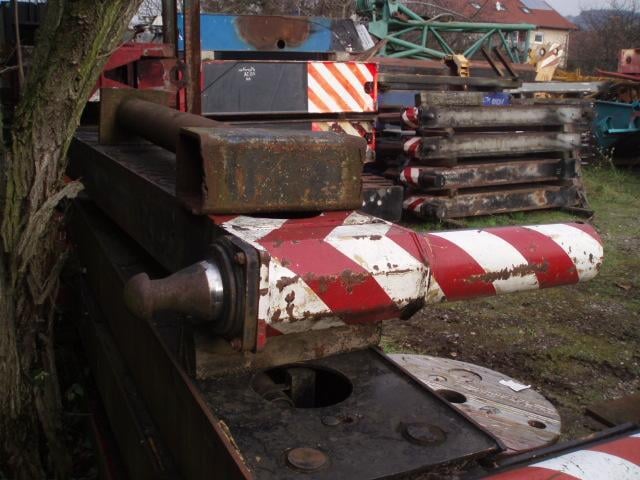 OLYMPUS DIGITAL CAMERA          LTM 1070 (42m)