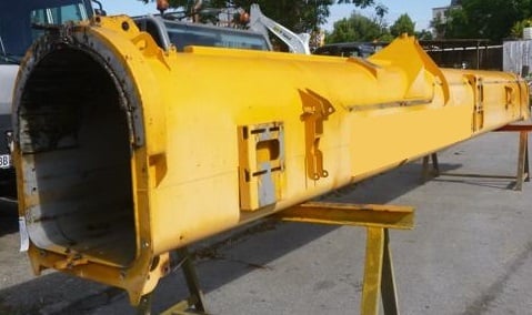  LTM 1055-3.2