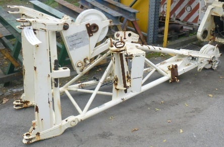  LTM 1055-3.2