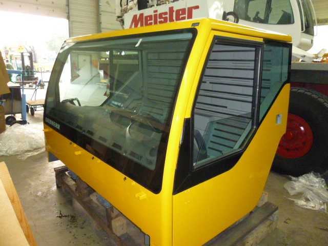  LTM 1060-2